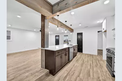 9101 Oels Street, White Settlement, TX 76108 - Photo 9