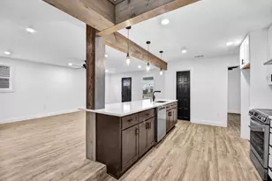 9101 Oels St, White Settlement, TX 76108 - Photo 9