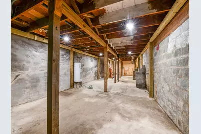 9101 Oels Street, White Settlement, TX 76108 - Photo 29