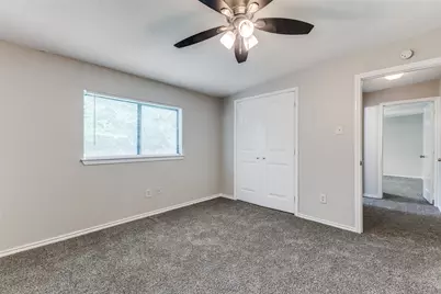 12129 Spring Branch Drive, Balch Springs, TX 75180 - Photo 7