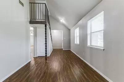 12129 Spring Branch Drive, Balch Springs, TX 75180 - Photo 9