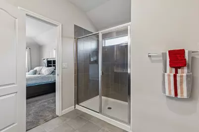 1105 Mapleton Drive, Anna, TX 75409 - Photo 27