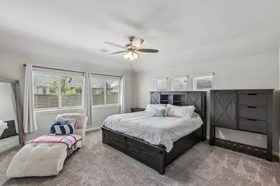 1105 Mapleton Drive, Anna, TX 75409 - Photo 21