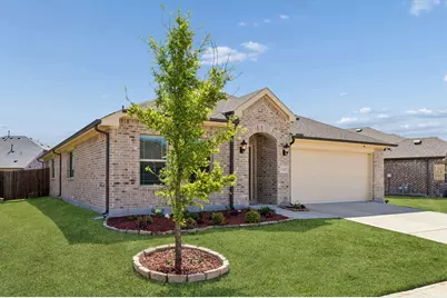 1105 Mapleton Drive, Anna, TX 75409 - Photo 3