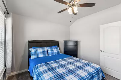 1105 Mapleton Drive, Anna, TX 75409 - Photo 33