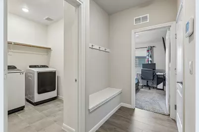 1105 Mapleton Drive, Anna, TX 75409 - Photo 35