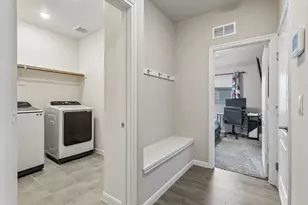 1105 Mapleton Dr, Anna, TX 75409 - Photo 35