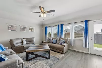 1105 Mapleton Drive, Anna, TX 75409 - Photo 17