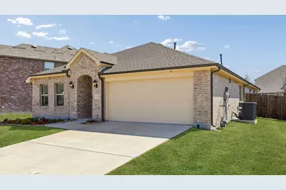 1105 Mapleton Drive, Anna, TX 75409 - Photo 3