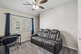 1105 Mapleton Dr, Anna, TX 75409 - Photo 31