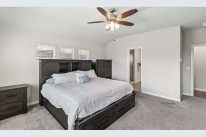 1105 Mapleton Drive, Anna, TX 75409 - Photo 23