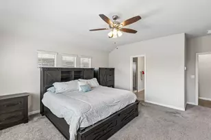 1105 Mapleton Dr, Anna, TX 75409 - Photo 23