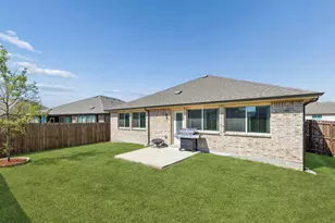 1105 Mapleton Dr, Anna, TX 75409 - Photo 37