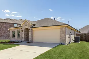 1105 Mapleton Dr, Anna, TX 75409 - Photo 5