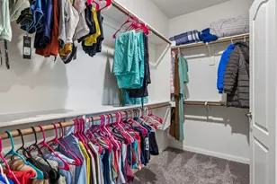 1105 Mapleton Dr, Anna, TX 75409 - Photo 29