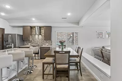 1105 Mapleton Drive, Anna, TX 75409 - Photo 15