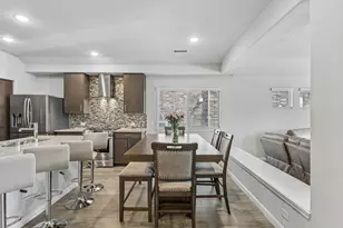 1105 Mapleton Dr, Anna, TX 75409 - Photo 15