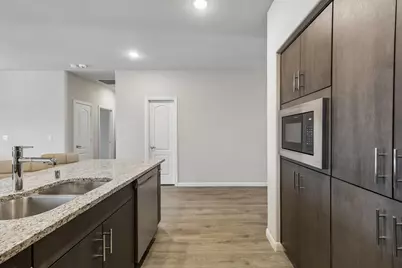 1105 Mapleton Drive, Anna, TX 75409 - Photo 11