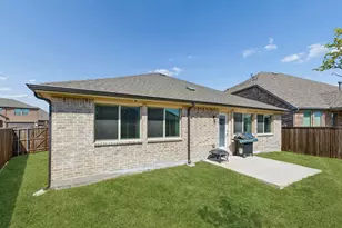 1105 Mapleton Dr, Anna, TX 75409 - Photo 39