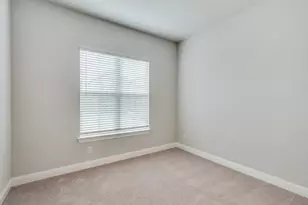 3572 Sevilla Dr, Frisco, TX 75034 - Photo 31