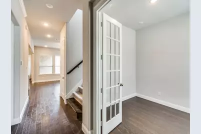 3572 Sevilla Drive, Frisco, TX 75034 - Photo 3