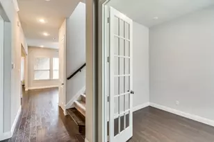 3572 Sevilla Dr, Frisco, TX 75034 - Photo 3