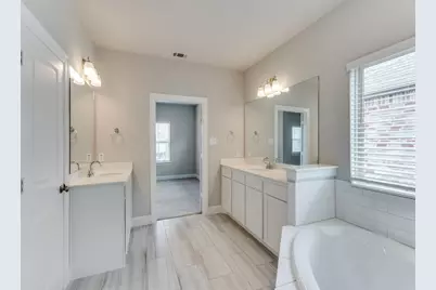 3572 Sevilla Drive, Frisco, TX 75034 - Photo 29