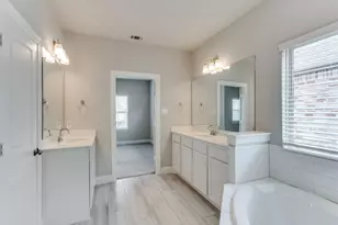 3572 Sevilla Dr, Frisco, TX 75034 - Photo 29