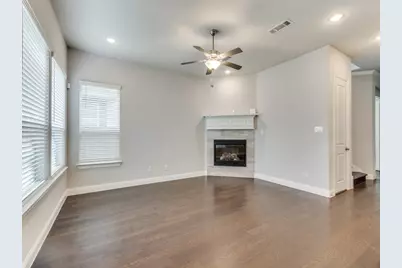 3572 Sevilla Drive, Frisco, TX 75034 - Photo 9