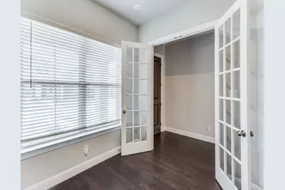 3572 Sevilla Drive, Frisco, TX 75034 - Photo 5