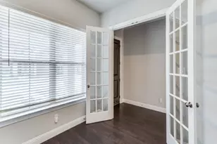 3572 Sevilla Dr, Frisco, TX 75034 - Photo 5