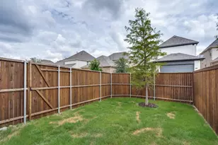 3572 Sevilla Dr, Frisco, TX 75034 - Photo 33