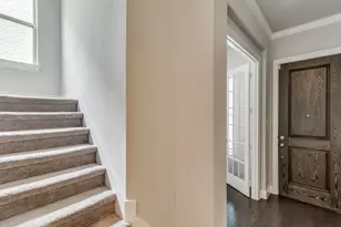 3572 Sevilla Dr, Frisco, TX 75034 - Photo 19