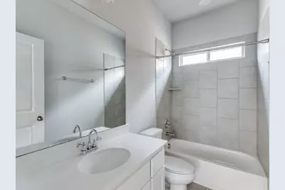 3572 Sevilla Drive, Frisco, TX 75034 - Photo 23