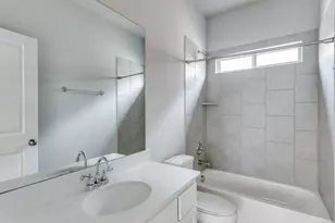 3572 Sevilla Dr, Frisco, TX 75034 - Photo 23