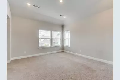 3572 Sevilla Drive, Frisco, TX 75034 - Photo 21