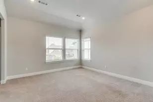 3572 Sevilla Dr, Frisco, TX 75034 - Photo 21