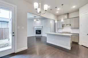 3572 Sevilla Dr, Frisco, TX 75034 - Photo 11