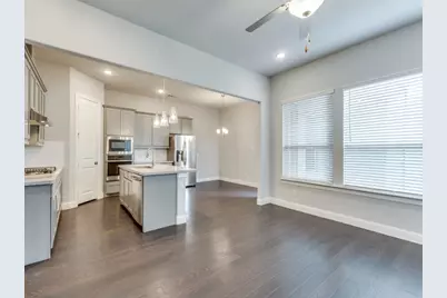 3572 Sevilla Drive, Frisco, TX 75034 - Photo 7