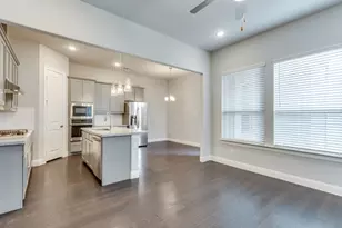 3572 Sevilla Dr, Frisco, TX 75034 - Photo 7