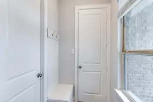 3572 Sevilla Dr, Frisco, TX 75034 - Photo 17