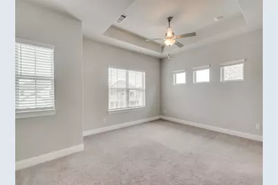 3572 Sevilla Drive, Frisco, TX 75034 - Photo 25