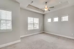 3572 Sevilla Dr, Frisco, TX 75034 - Photo 25