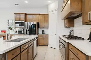 6745 Verandah Wy, Irving, TX 75039 - Photo 13