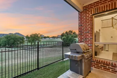 6745 Verandah Way, Irving, TX 75039 - Photo 35