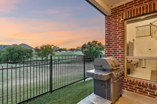 6745 Verandah Wy, Irving, TX 75039 - Photo 35