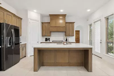 6745 Verandah Way, Irving, TX 75039 - Photo 11