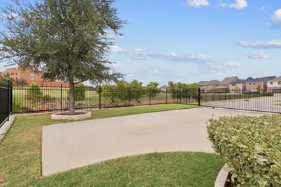 6745 Verandah Way, Irving, TX 75039 - Photo 39