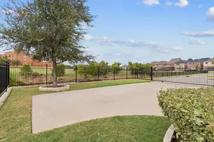 6745 Verandah Wy, Irving, TX 75039 - Photo 39
