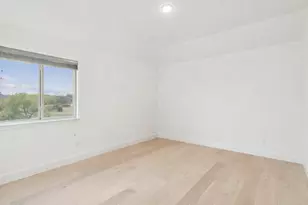 6745 Verandah Wy, Irving, TX 75039 - Photo 31